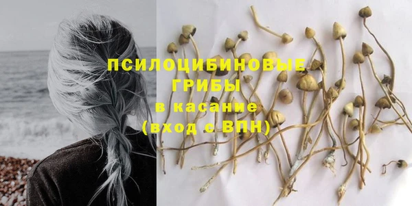 бутират Карталы